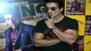 Sonu sood toll free contact %7318844827%