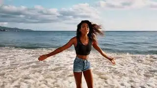 Love Me With All My Flaws &ndash; Emotional Piano Ballad (Original Song)