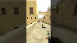 360jump dd2 raincoat