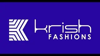 Men's Clothing |Leading Men's Wholesaler |Krish Fashion Brands Pvt.Ltd. |India's Largest Wholesaler.