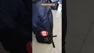 ss cricket kit bags | premium quality ss kit bags #cricket #cricketleader #ipl