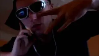 Дурачок masle сошел с ума и дерется с камерой #nohatapplication #xvap #xva #zuhn #bhop #movement