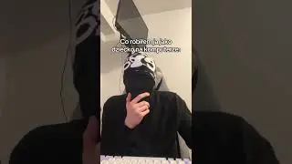 Ten paint boli inaczej 💔💔 #ytshorts #ytviral #shortsfeed #shorts #shortsvideo #shortsviral #yt