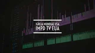 IMPD AMERICA Live Stream( live no facebook)