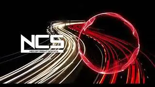 Spag Heddy - Freak It [NCS Fanmade]