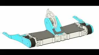AG-X Robotics 2025 Best Hits (Robot Combat Fighting)