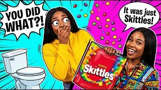 The Judge Reviews the Wildest Internet Confessions EVER 🤯 | Jury, Be Honest