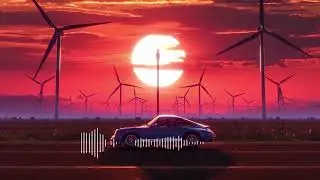Lofi + bolero | relax, study, work