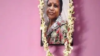 Jai Hind ( Bangla short film )
