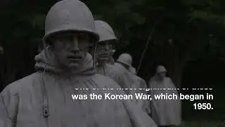 The Legacy of the Cold War: Challenges and Opportunities in a Complex World