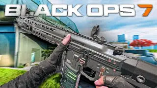 ЕДИНСТВЕННЫЙ M15 MOD 0 Class, КОТОРЫЙ ВАМ НУЖЕН! (#1 M15 MOD 0 Class)