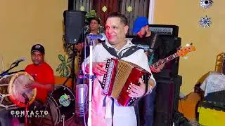 Francis lantigua maria luisa Cumpleaños De los mello.