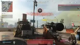 Ol' Dusty same skill