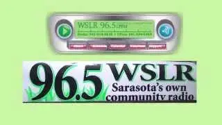 WSLR GRAPHIC DEMO 2-3-15