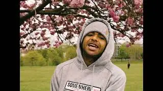 Confucius MC 'Songs from Somewhere' (Official Video)