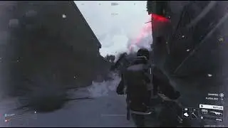 ARC  !!!thats what you get hater!!!