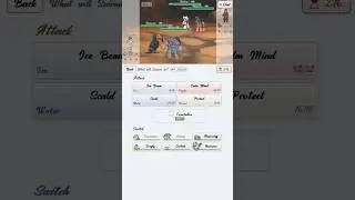 Random Double Battle #1 | Pokemon Showdown #pokemon