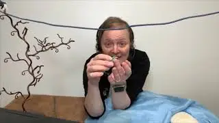 MONKEY AROUND - Circle Time | New West Family Place