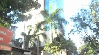 Neumec Godavari