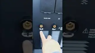klutch 260 - 11kw generator/welder from northern tool first youtube review. new $4000 engine drive