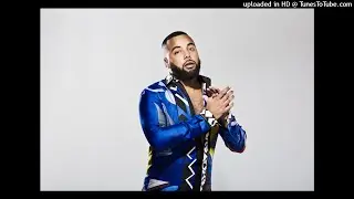 [MULA B X BARTOFSO] Type Beat (Prod By Louis)