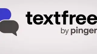 Unlimited Textfree Account Create New Mathood 2024 ||