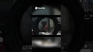 INSANE Sniper Kills & Death Cam Moments Caught on Tape!
