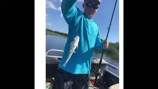 Back to the Tomoka River and State Park, It&rsquo;s Worth a Repeat!