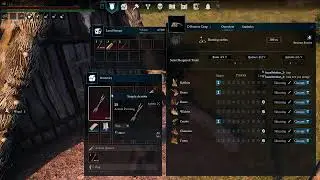 Bellwright: Maiden's Voyage Stream 4