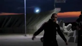 Silent G x TheTruth (Video Teaser 2020)