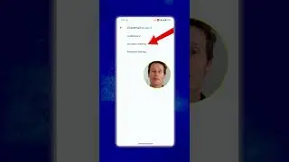 Как проверить голосовую почту на Android