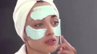 Бьюти-уходы Casmara