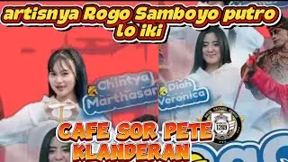 All artis  GINUK