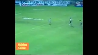 EL SHOW DEL LOCO GATTI.