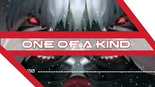 [NIGHTCORE]~~G Dragon~~One Of A Kind