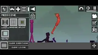 @ItsTimmyMpg  I made torture devices for fnamt