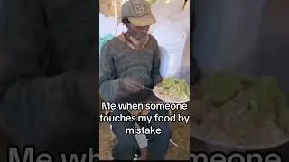 #funnyshorts #memes4u #memes