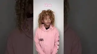 Brother protects his lil sister pt2❤️#viral #shorts