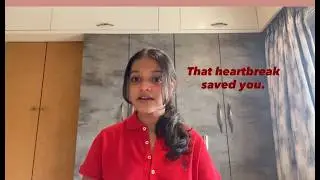 How to deal with a BREAKUP FAST. Move on and don&rsquo;t look back, complete guide | Preksha Kachhara