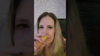 Jennifer Tries That! Pumpkin Spice Twinkies