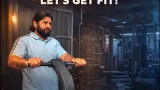 #shoulderworkout #GymShoulder #deltsworkout #gymlife #fitnessinspiration 