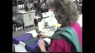 Programmable Center Knife Gauge Set - Model 1800P (Video)