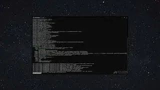 Install and secure maridb server debian