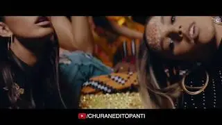 VadaPav | feat. Ompraksh Mishra | Mi Gente