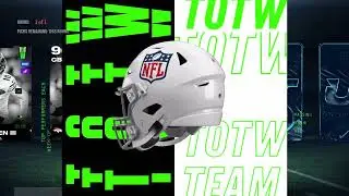 Mut Grind Pt 24