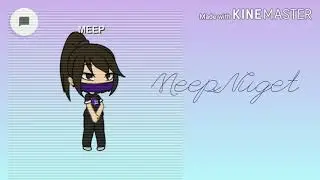 #FreeLeafyishere