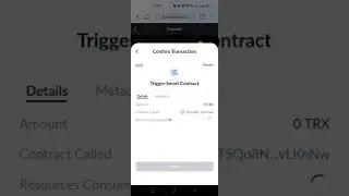 block chain split game.Bsg renewal and deposit 👍👍