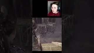 Эээ #hellblade #hellbladeпрохождение #hellbladegameplay #котмем #мем