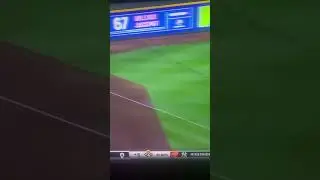 What a hit, what a hit that is #shorts