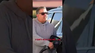 Люди в наше время такие грубые @TOPNOTCHIDIOTS